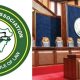 Sokoto NBA Loses Three Members To Cancer-Related Diseases