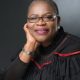 Ezekwesili: I Won’t Revert To Old Nat’l Anthem