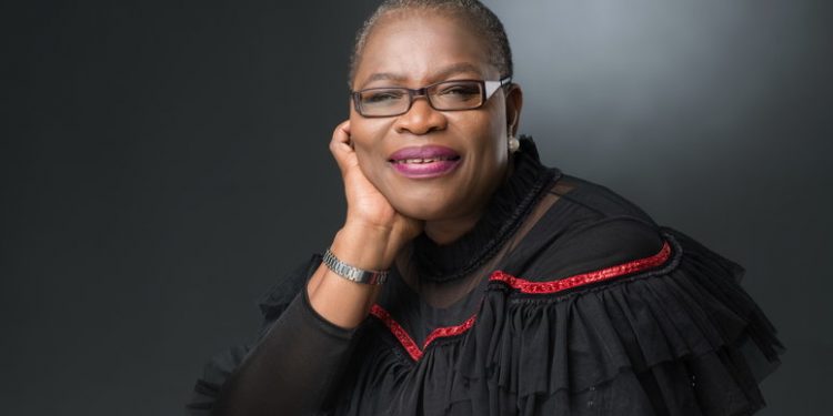 Ezekwesili: I Won’t Revert To Old Nat’l Anthem