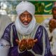 Kano: Security Tightens Over Reported Reinstatement Of Sanusi As Emir