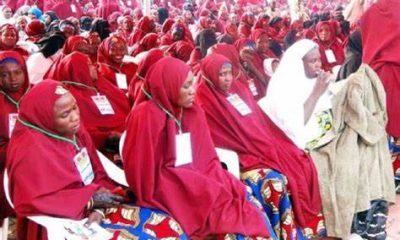 Hisbah Allocates 50 Mass Wedding Slots To Kano Journalists