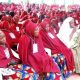 Hisbah Allocates 50 Mass Wedding Slots To Kano Journalists