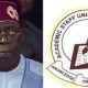ASUU Blames Tinubu’s Economic Policy For School Dropout Rate