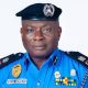 FCT CP Orders Manhunt For Killer Of FIRS Staff