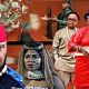 FG Bans Money Rituals, Smoking Scenes In Nollywood Movies