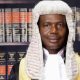 June 12: Tinubu’s Speech Failed To Tackle Pressing Challenges Bedeviling Nigeria’s democracy- Adegboruwa