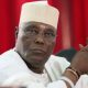 Why Traditional Institutions Must Be Protected From Arbitrariness Of State Govts- Atiku