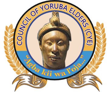 Entrench Newly Adopted Yoruba Anthem In Schools, CYE Charges S'West Governors