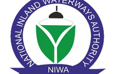 NIWA Boss, Oyebamiji Receives Praise For Remarkable Achievements In Maritime Sector
