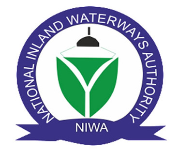 NIWA Boss, Oyebamiji Receives Praise For Remarkable Achievements In Maritime Sector