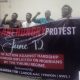 June 12: CSOs, Other Socialist Groups Plan National Protests Against Hardship, Hunger