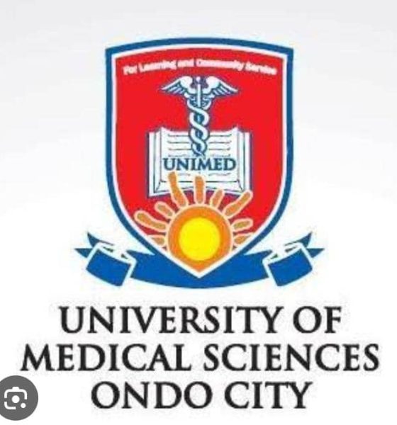 UNIMED Reacts To Alleged Reinstatement Of ‘Sacked’ Deputy Vice Chancellor, Prof Adolfus O. Loto