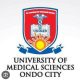UNIMED Reacts To Alleged Reinstatement Of ‘Sacked’ Deputy Vice Chancellor, Prof Adolfus O. Loto