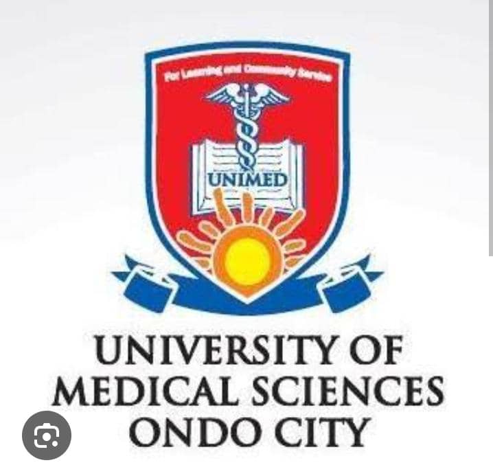 UNIMED Reacts To Alleged Reinstatement Of ‘Sacked’ Deputy Vice Chancellor, Prof Adolfus O. Loto