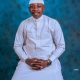 Imbibe Lessons Of Eid-El-Kabir, Prince Olayinka Jokotola Charges Muslims