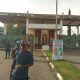 Strike: Banks, Schools, Civil Servants Comply With NLC Directive In Ondo, Osun