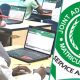 How To Check JAMB UTME Results 2024