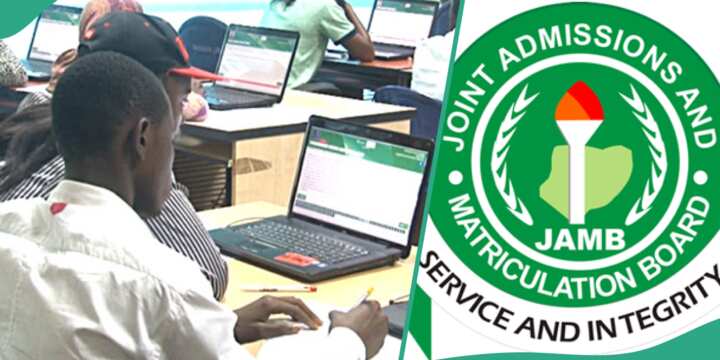 How To Check JAMB UTME Results 2024