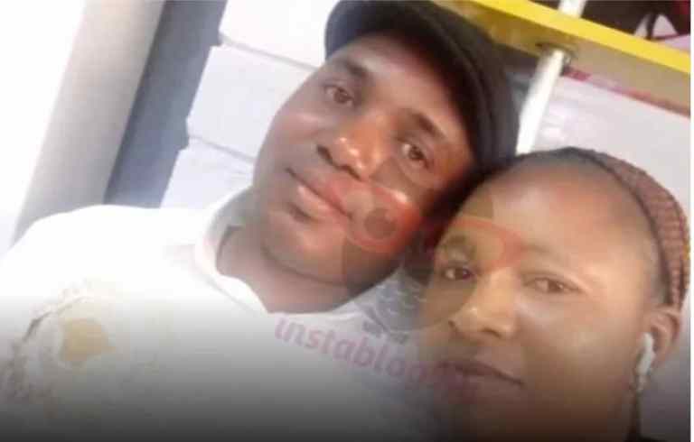 Infidelity: Wife Kills Husband With Pestle In Ondo Community