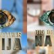 BBNaija Promises ‘Double Drama’ As Season 9 Begins July 28