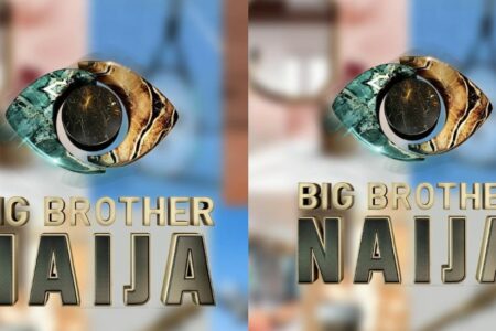 BBNaija Promises ‘Double Drama’ As Season 9 Begins July 28