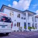 Ooni Unveils International Hospital, Diagnostic Centre, Urges End To Foreign Medical Tourism