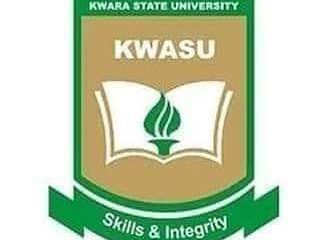 Kwara Varsity Expels 175 Students For Various Offences