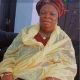 Just In: Adeleke's Chief Of Staff Akinleye Loses Mother