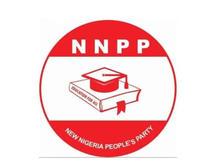 Osun LG Poll: NNPP Unveils Date For Primary Election