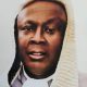 Justice Gbolagunte Planned His Funeral, Chose His Cemetery, Paid For His Vault, Revd Oyedemi