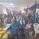 Osun Govt Trains, Empowers Persons With Disabilities with Equipments Worth Over N20m