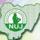 Insecurity: State Information Chapel of Osun NUJ Aims To Unravel Causes, Solutions