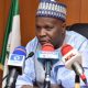 Minimum Wage: I Can’t Pay N70,000 With Lean Allocation – Gombe Govt