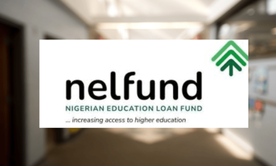 Just In: NELFUND Disburses Over N1bn Tuition Fees For 20,000 Students