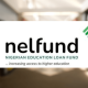 Just In: NELFUND Disburses Over N1bn Tuition Fees For 20,000 Students