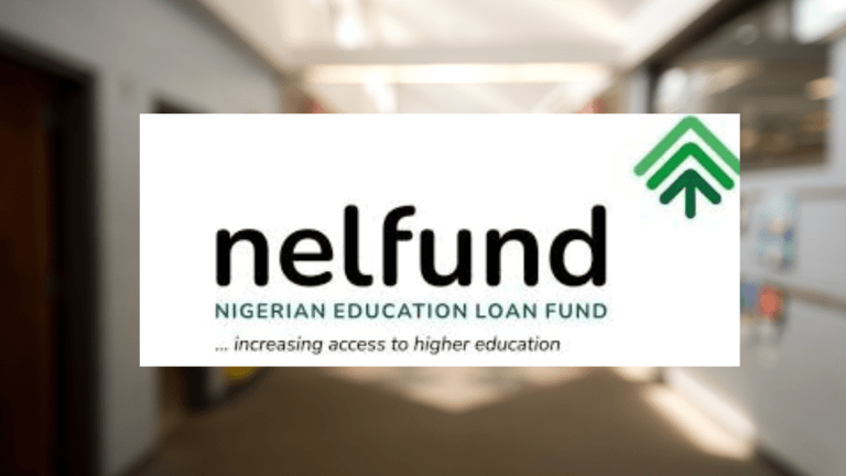 Just In: NELFUND Disburses Over N1bn Tuition Fees For 20,000 Students