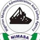 Navy, NIMASA Disagree Over Proposed Law On Maritime Security