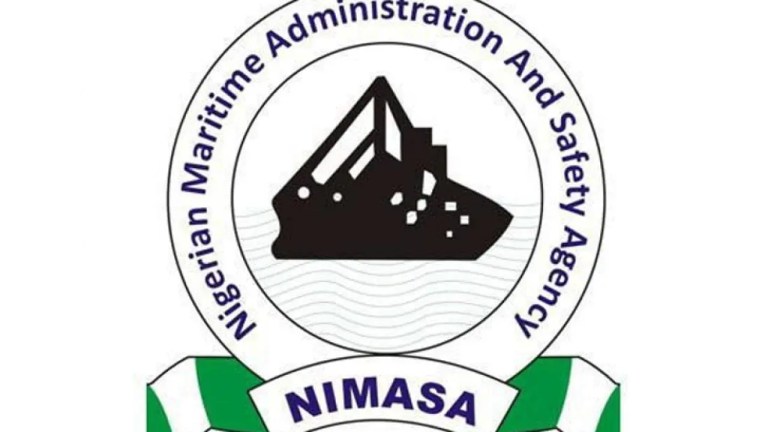 Navy, NIMASA Disagree Over Proposed Law On Maritime Security