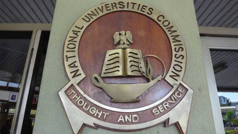 Protest: FG Issues Circular To VCs Over Protection Of Staff, Students