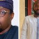 Osogbo-based Lawyer Narrates How Osun Speaker's Security Aides Beat Him Up, Dropped Him Of At Govt House