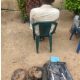 Osun: Police Arrests Herbalist For Killing Friend To Make Ritual Soap For ‘Yahoo Boys’