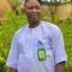 OSPOLY Loses Applied Science Lecturer, Olumide