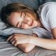 Study Links Quality Sleep To Reduced Loneliness