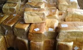 Bread Scarcity Hits Kaduna, Katsina, Kano