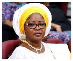 No Protest In Lagos, Tinubu’s Daughter Declares