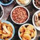 Consuming Dried Fruit Daily Might Lower Diabetes Risk –Study