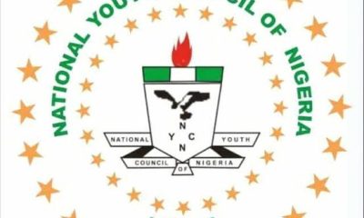 NYCN Presents 8-point Demand To Govt