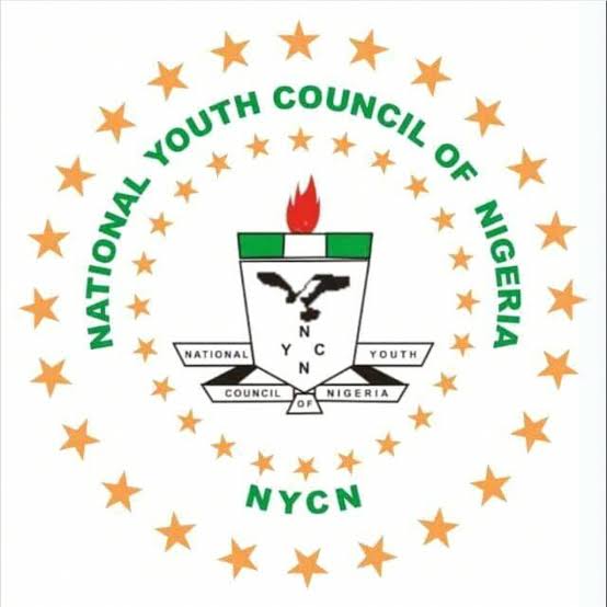 NYCN Presents 8-point Demand To Govt