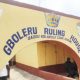 Akinrun Stool: Gboleru Ruling House Agrees On Candidate