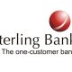Breach Of Agreement: Court Awards N75m Damages Against Sterling Bank